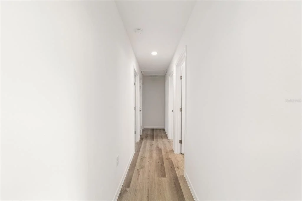 Photo of 34 MAPLE LANE