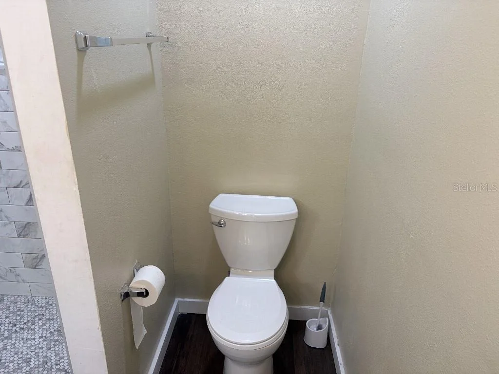 Photo of 2209 EUCLID CIRCLE S