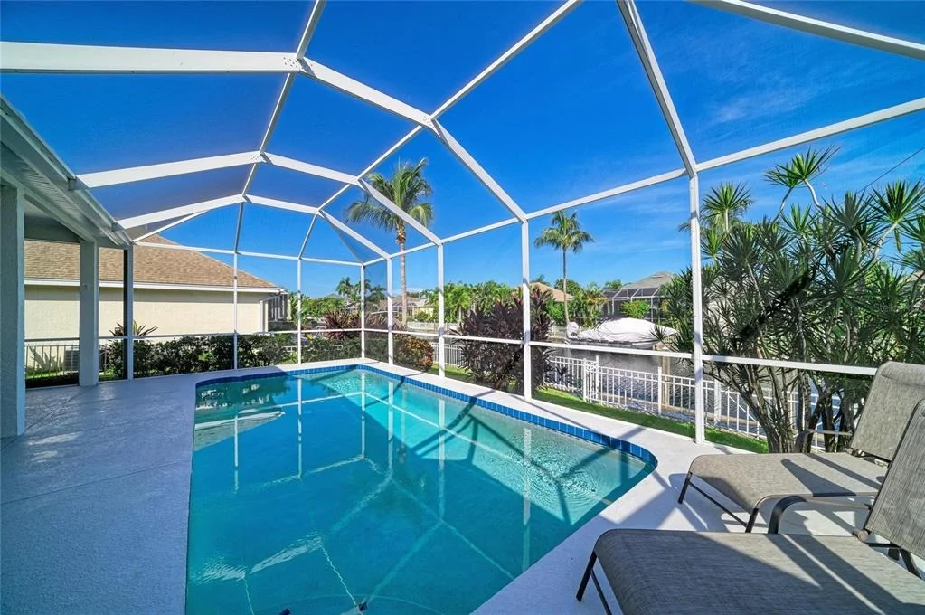 Photo of 4727 COMPASS DRIVE