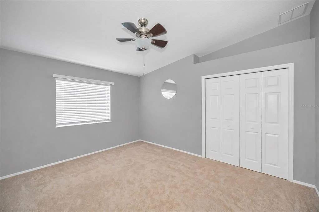 Photo of 1234 ARLINBROOK DRIVE