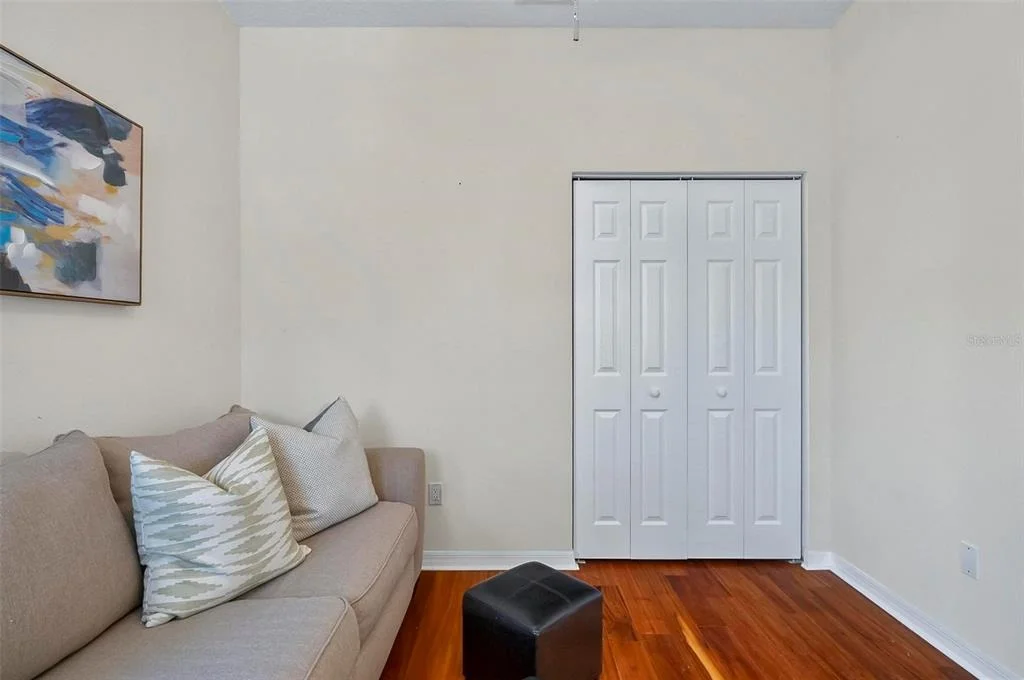 Photo of 19 RAINTREE CIRCLE