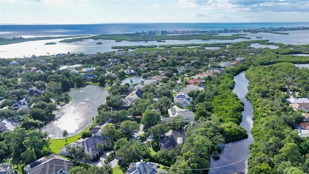 Photo of 324 OSPREY POINT DRIVE