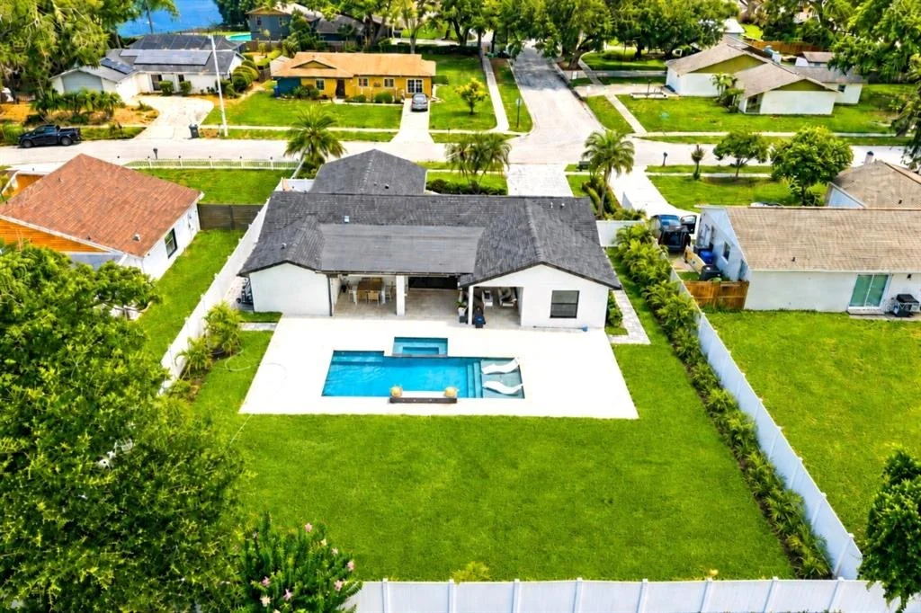Photo of 906 SAMY DRIVE