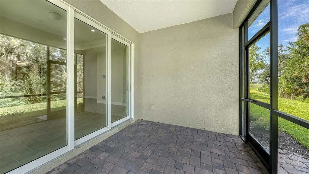 Photo of 11653 GREAT BROOK LANE