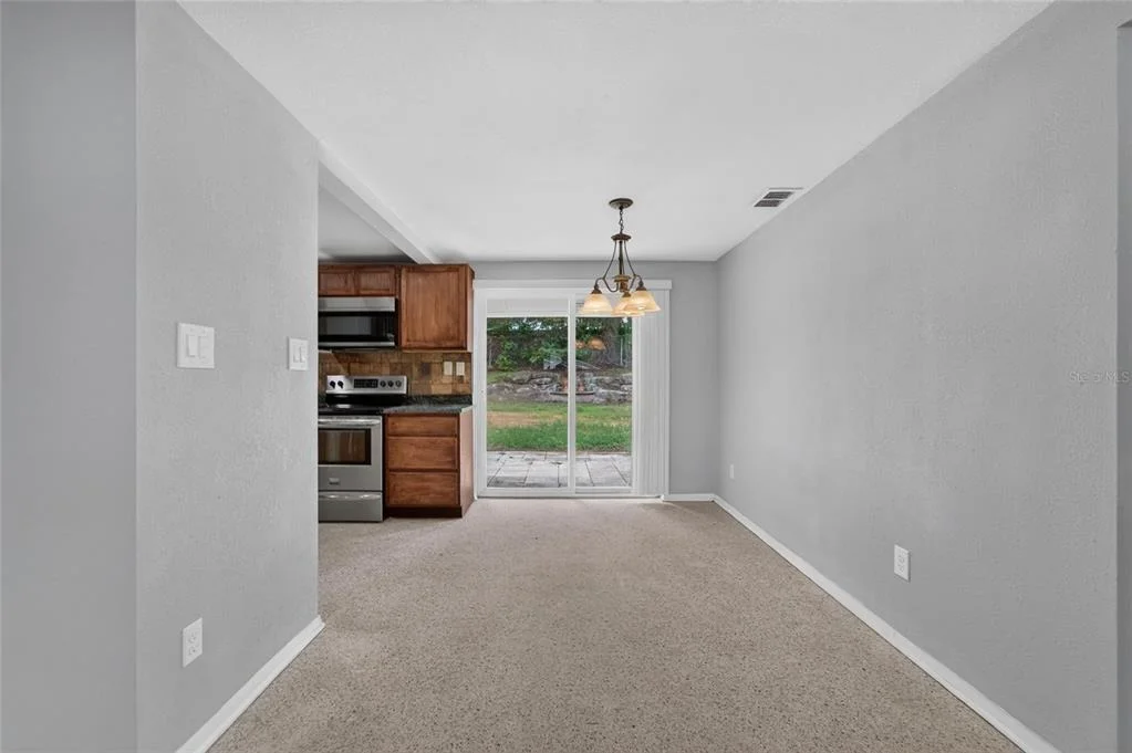 Photo of 506 SHAMROCK ROAD