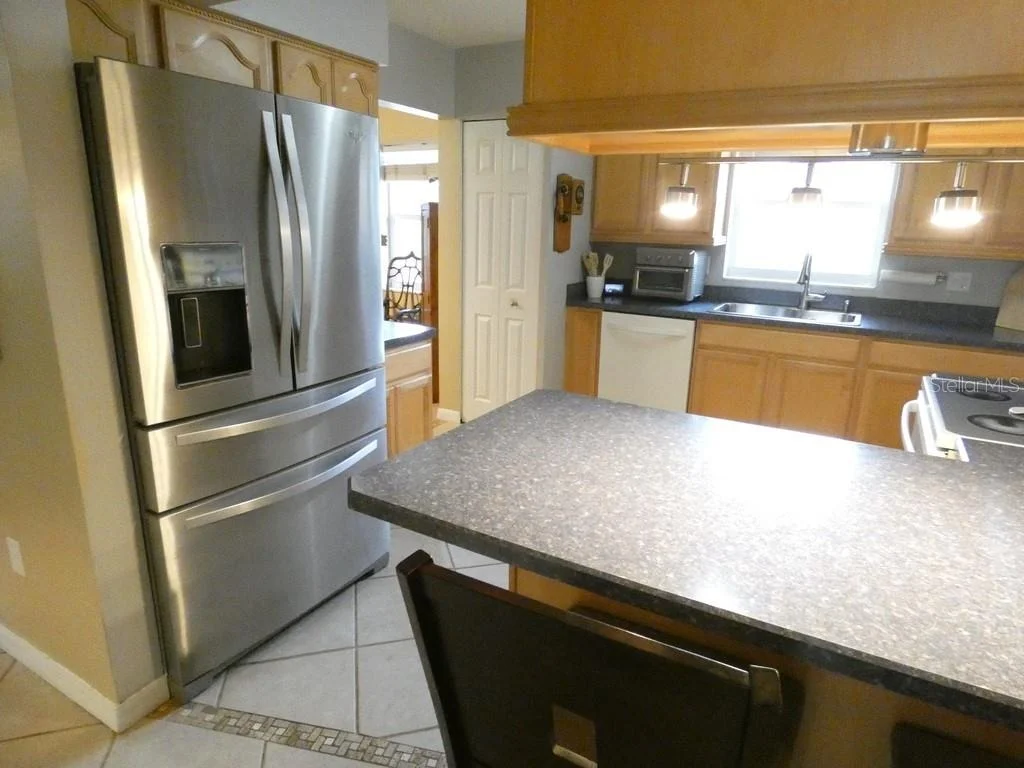Photo of 7211 TARRYTOWN DRIVE