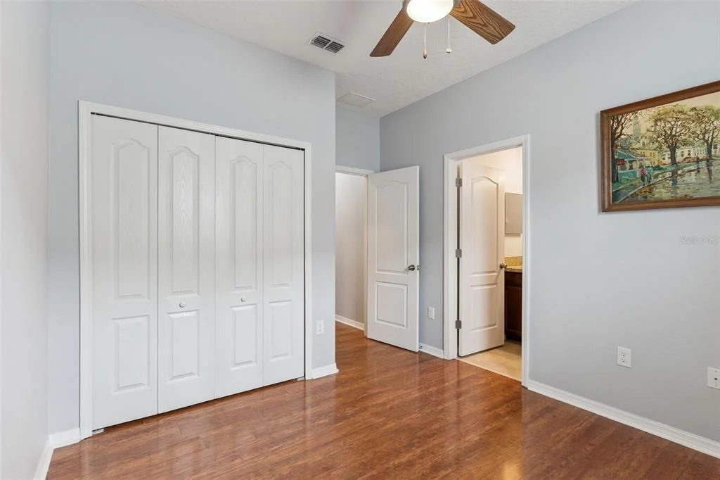 Photo of 3541 RALEIGH DRIVE