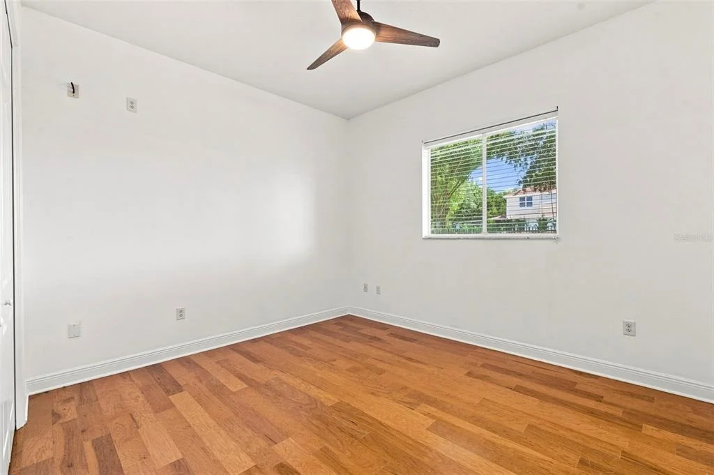 Photo of 3410 PUNKIN PATCH LANE