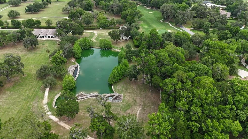 Photo of 500 SE 69TH PLACE