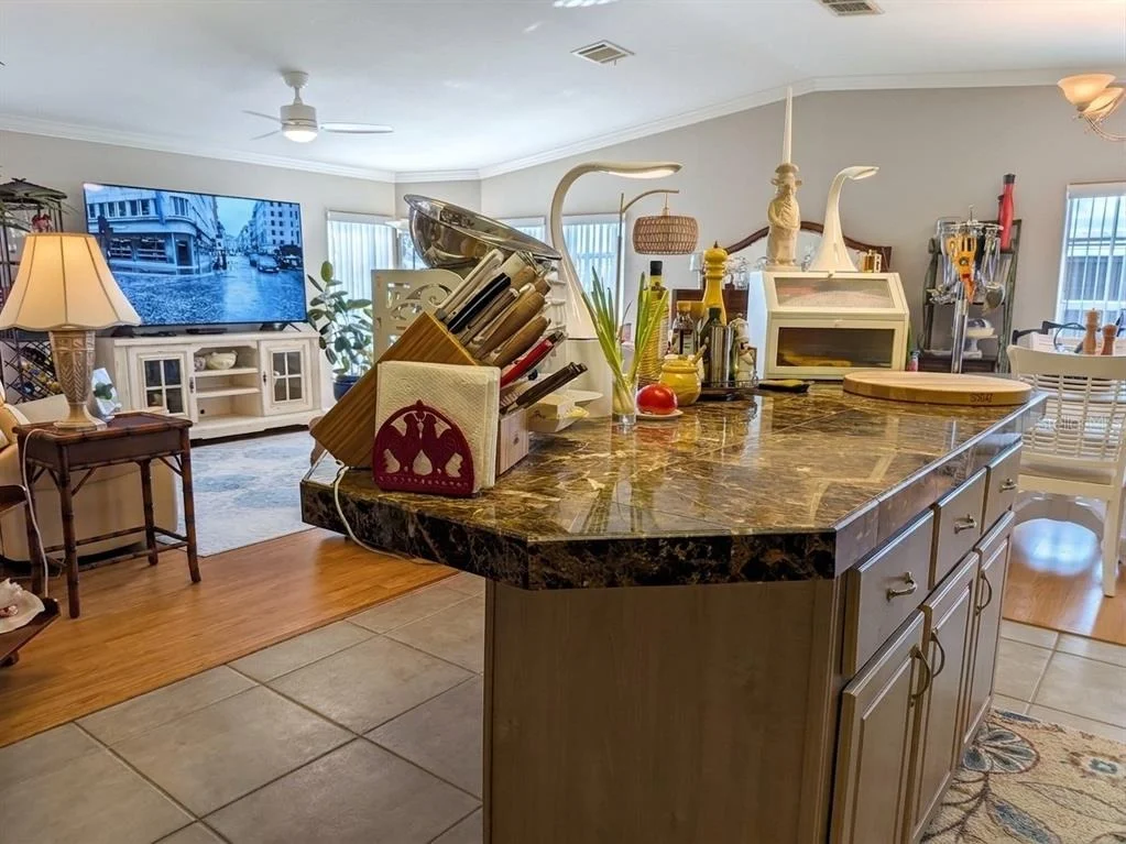 Photo of 34709 LAKE DRIVE N