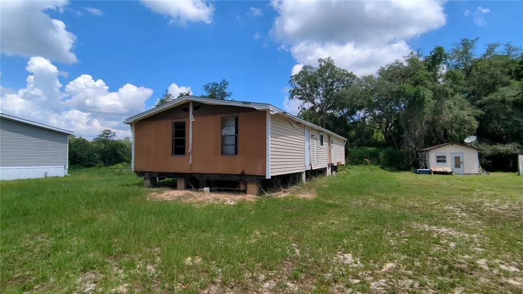 Photo of 16237 SE 58 PLACE