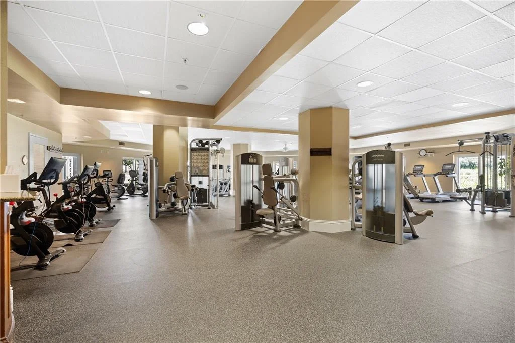 Photo of 355 OCEAN CREST DRIVE