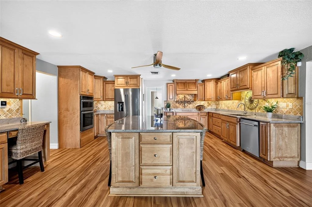 Photo of 359 BAL HARBOR BOULEVARD