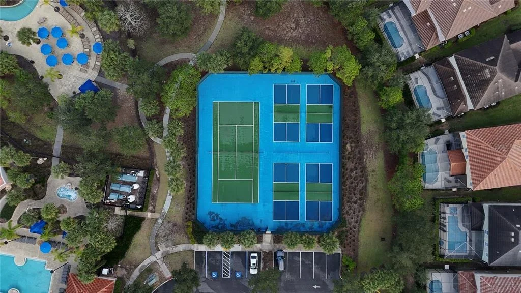 Photo of 6009 BROAD OAK DRIVE