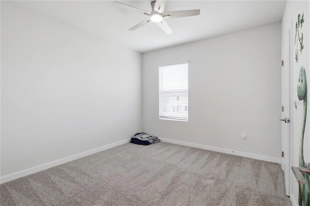 Photo of 18114 WHEATHOUSE PLACE