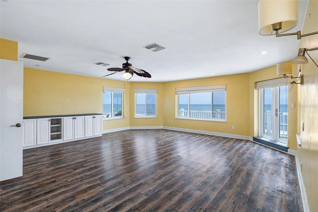 Photo of 339 OCEAN SHORE BOULEVARD