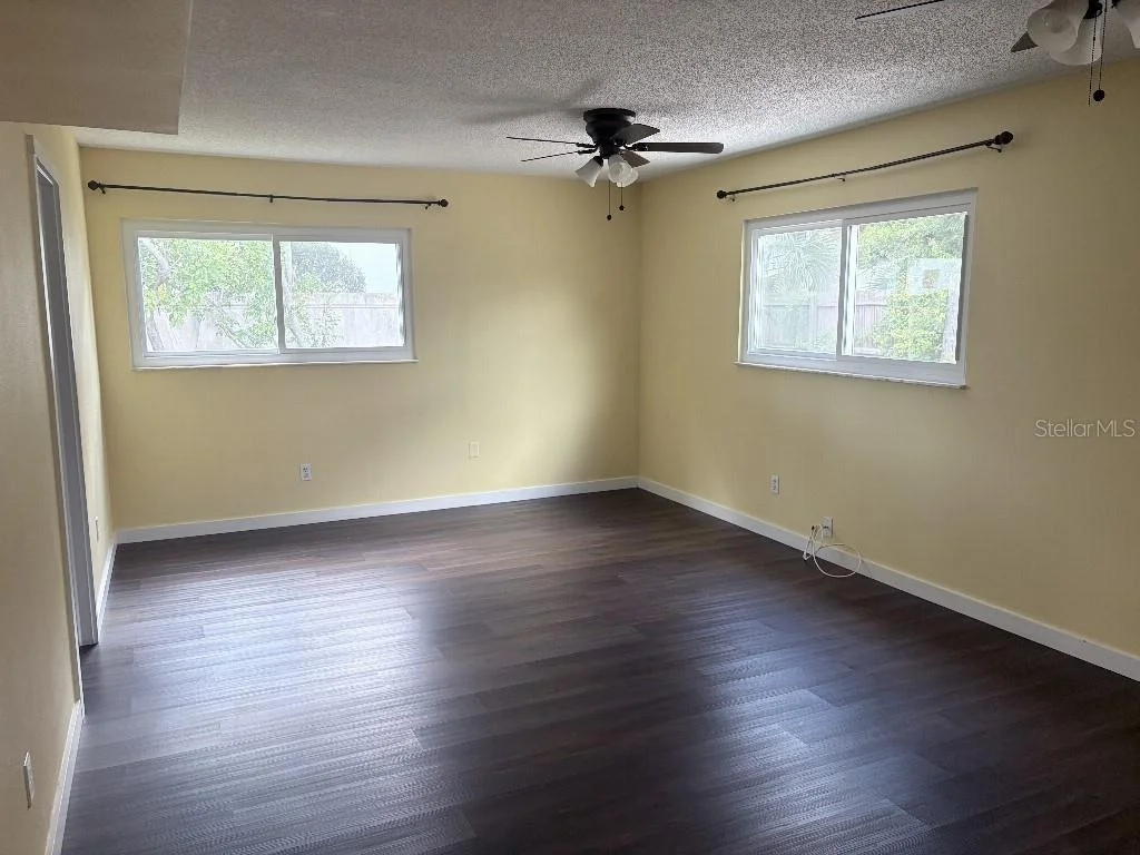 Photo of 2209 EUCLID CIRCLE S