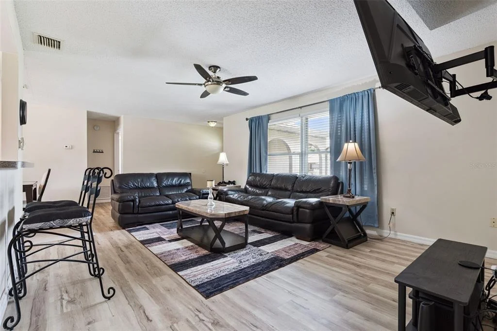 Photo of 853 SYLVIA DRIVE