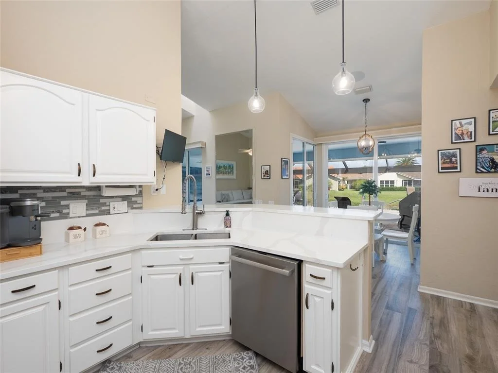 Photo of 1633 ASHLAND PLACE