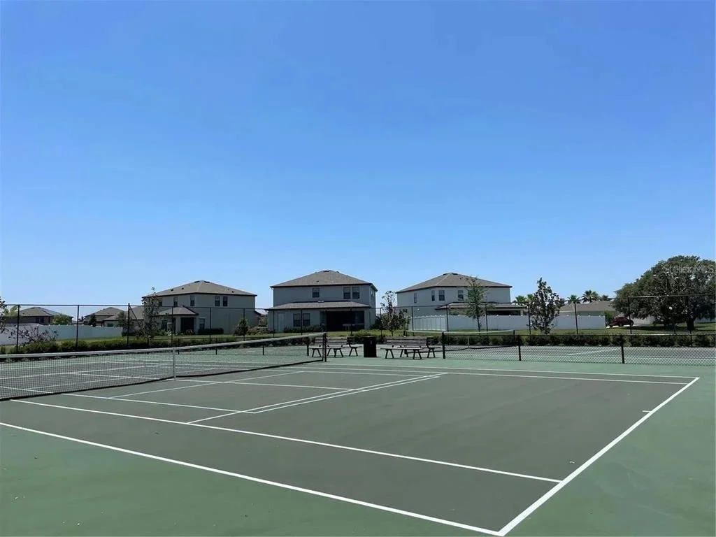 Photo of 13109 FRUITVILLE WAY