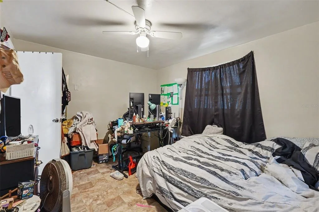 Photo of 5513 OCEANIC ROAD