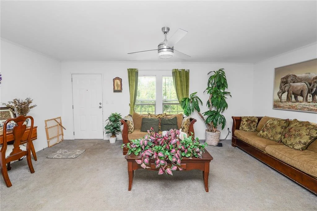 Photo of 3450 SALYERS ROAD