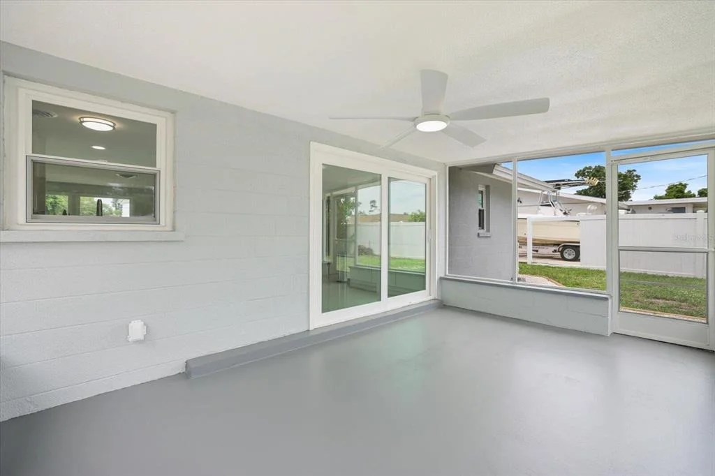 Photo of 3485 ROSLYN ROAD