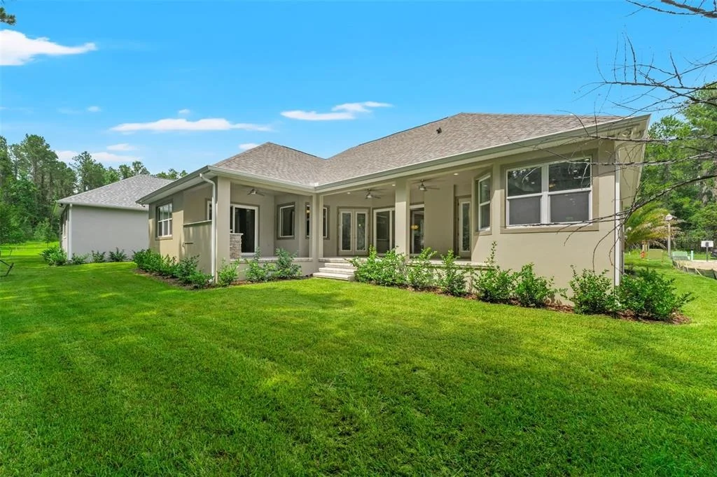 Photo of 5034 ELM LEAF DRIVE