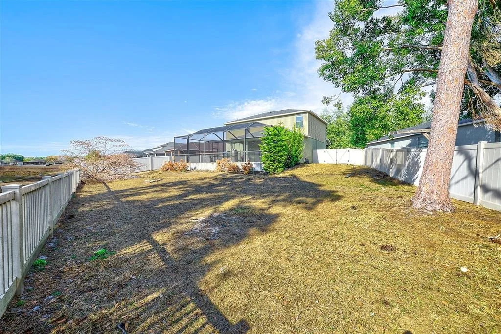 Photo of 11159 RUNNING PINE DRIVE