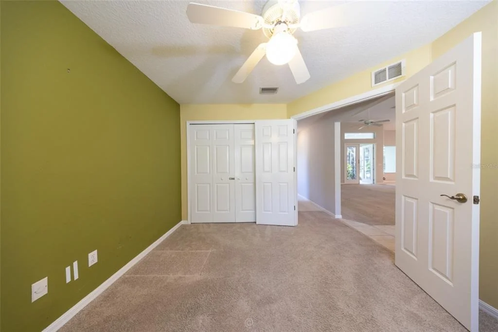 Photo of 3755 CARRICK DRIVE
