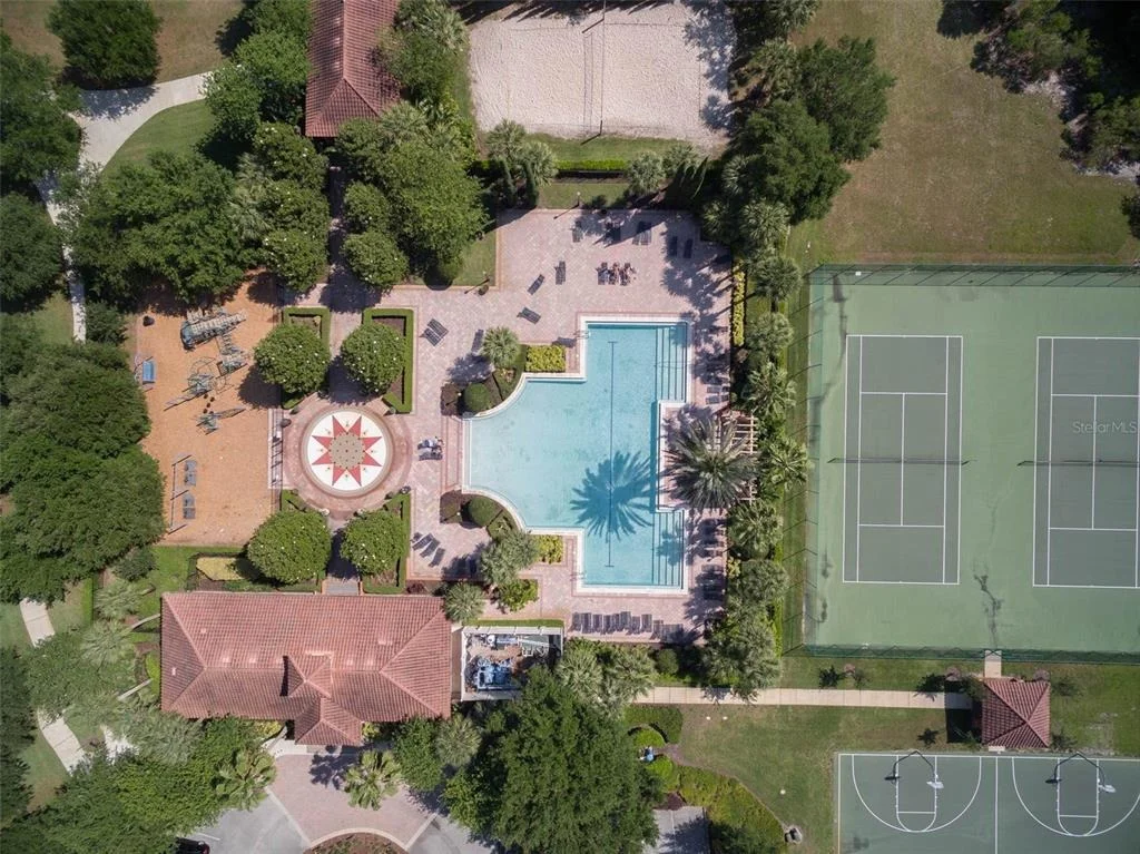 Photo of 3038 COSTA CLUB DRIVE