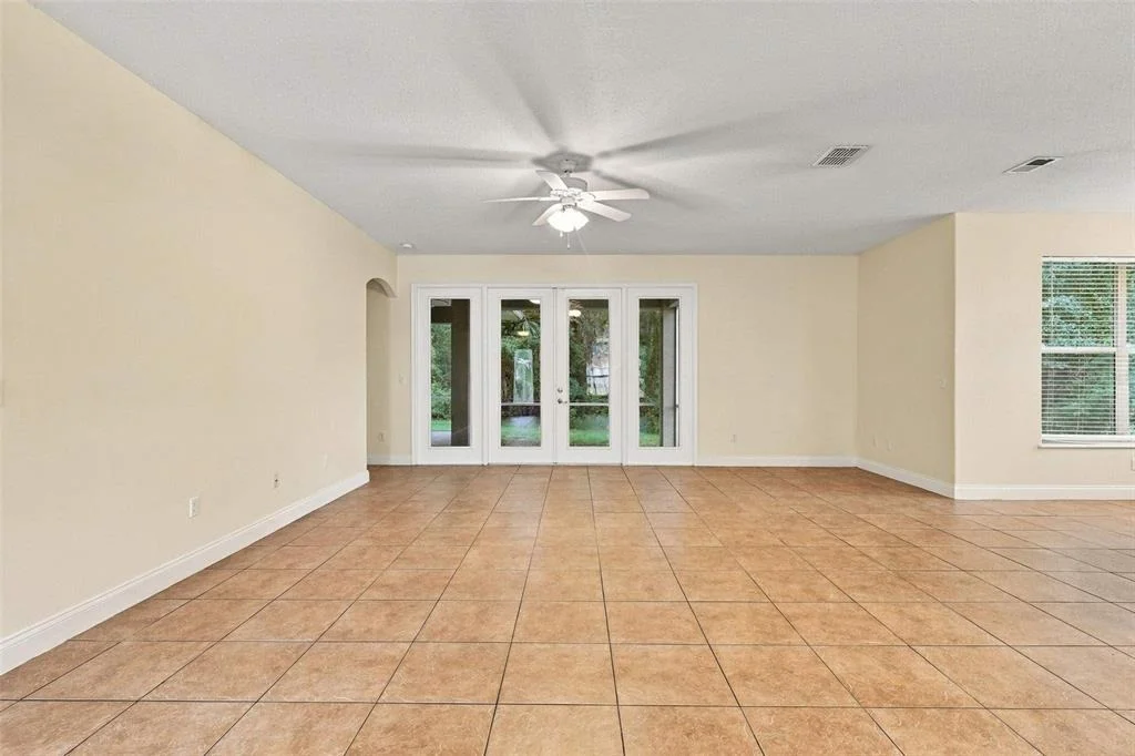 Photo of 34 OCEAN PINES DRIVE