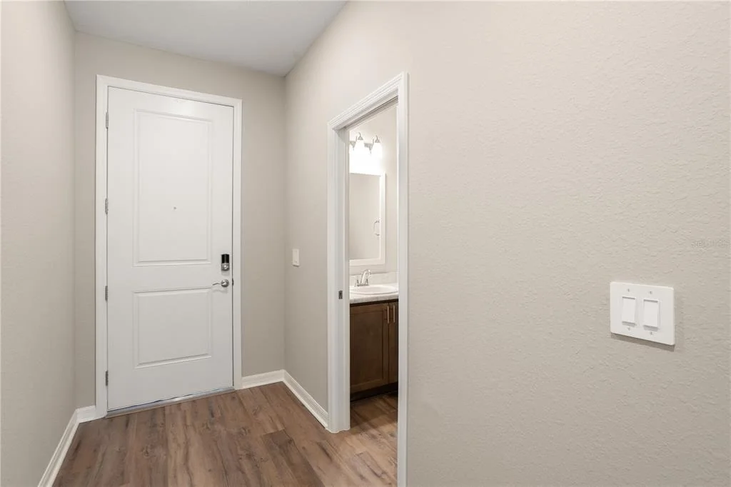 Photo of 38 SUNSET HAVEN LOOP