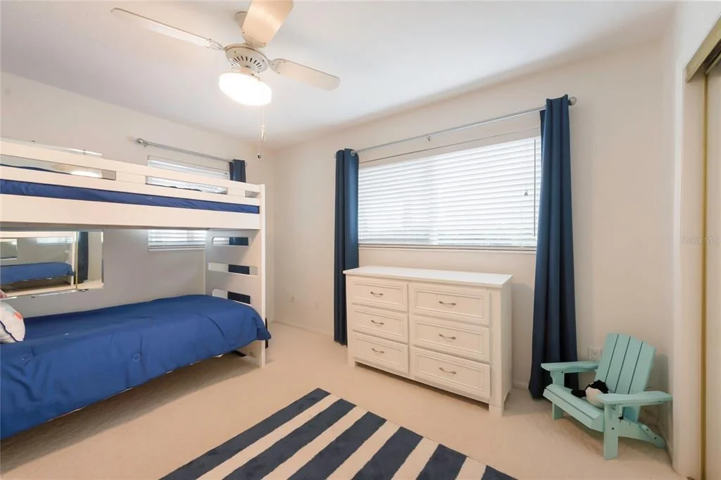 Photo of 4223 ROYAL PALM DRIVE