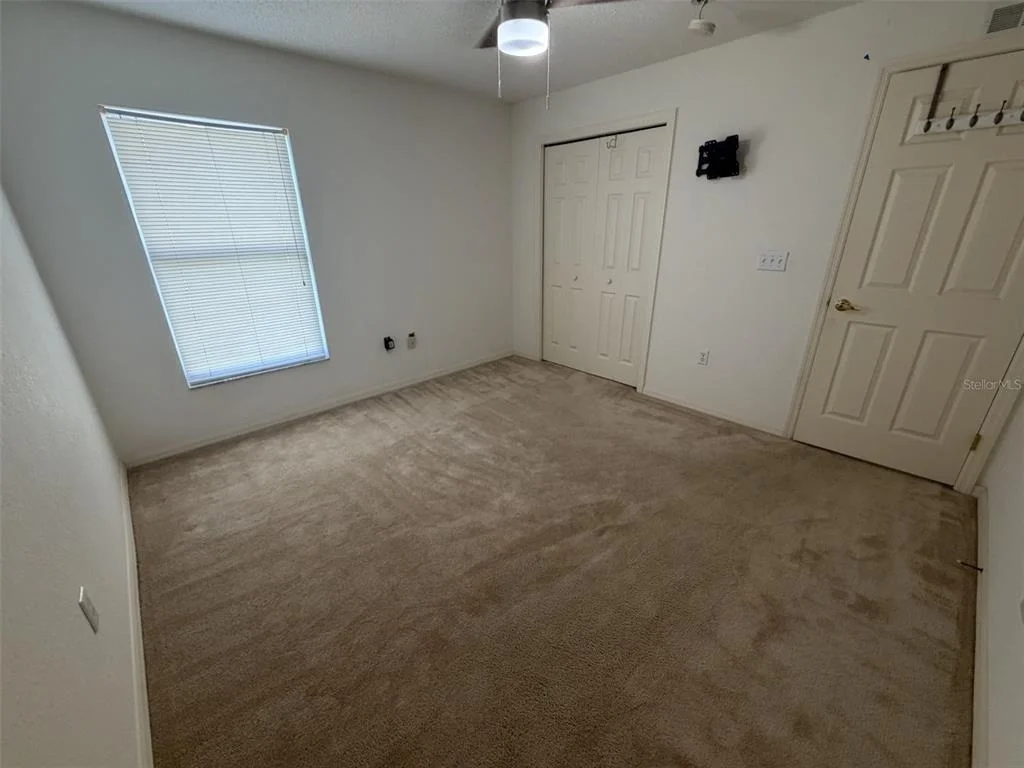 Photo of 7002 SUMMIT CIRCLE