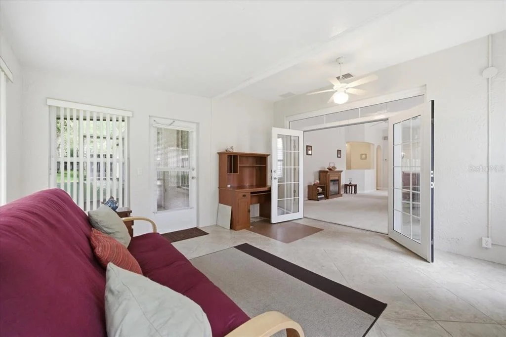 Photo of 15028 SILVERSMITH CIRCLE