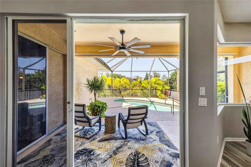 Photo of 225 ARLINGTON DRIVE