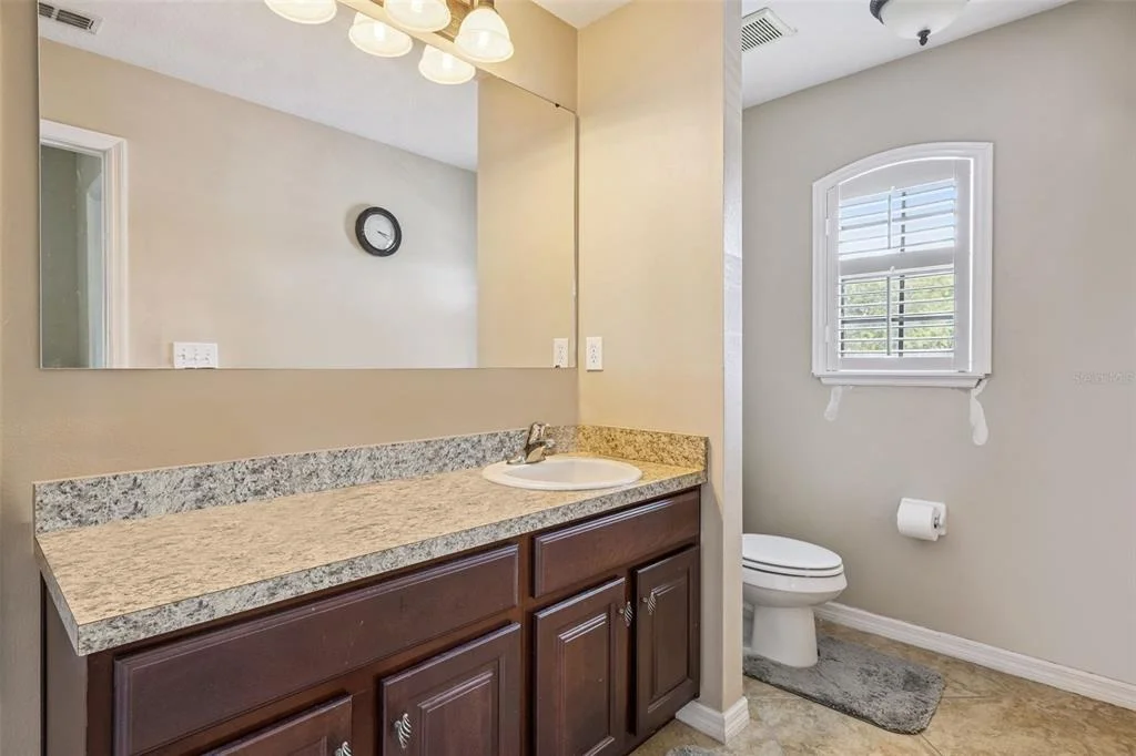 Photo of 3676 BRIAR RUN DRIVE