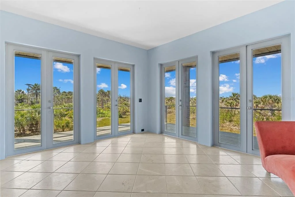 Photo of 4150 DINGMAN DRIVE