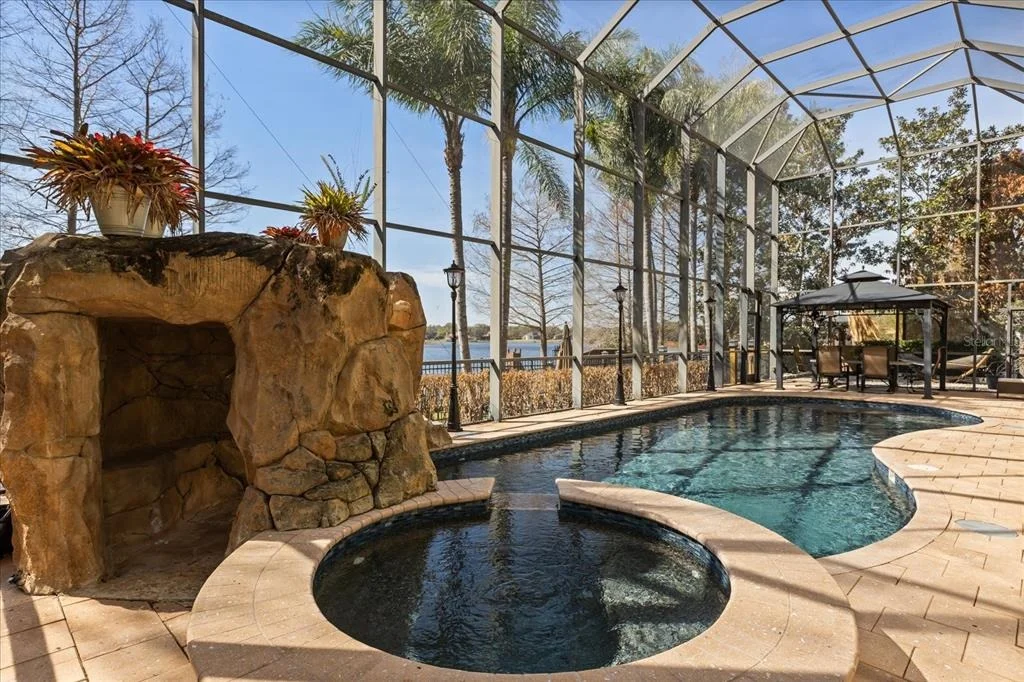 Photo of 2450 DAHLGREN WAY