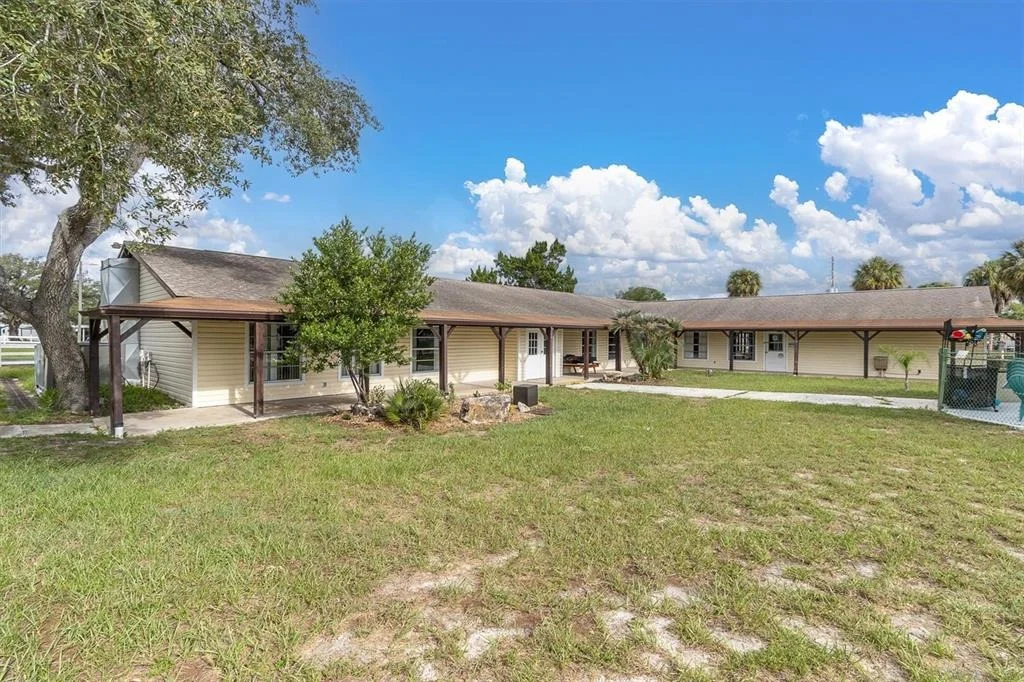 Photo of 9446 GRAY FOX DRIVE