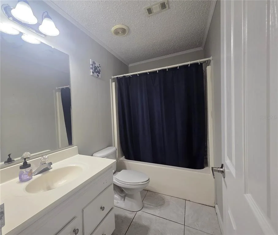 Photo of 18314 DEASON DRIVE