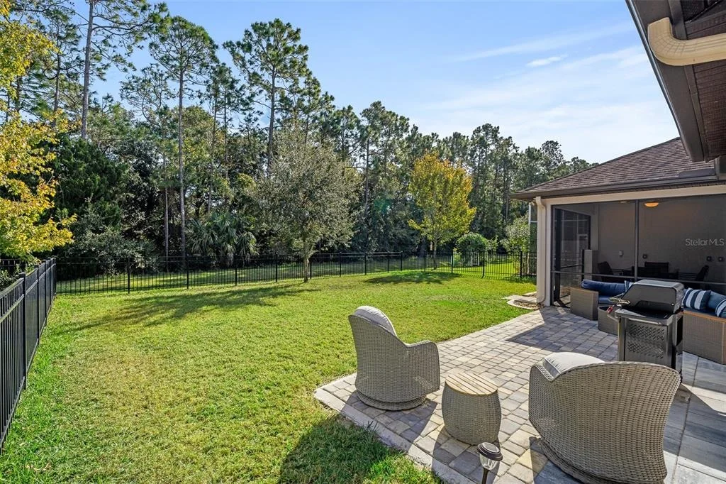 Photo of 823 CREEKWOOD DRIVE