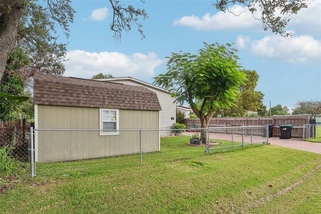 Photo of 113 2ND STREET