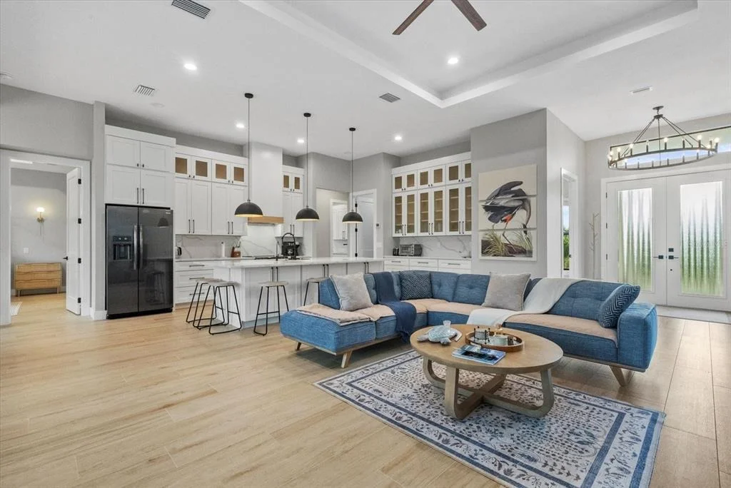 Photo of 14166 FORT WORTH CIRCLE