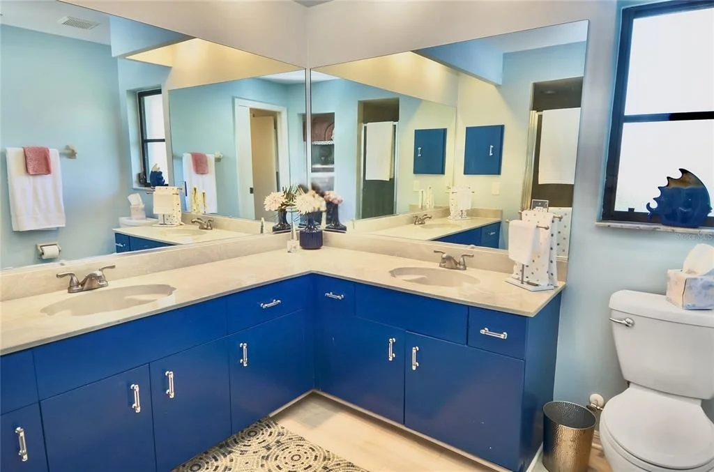 Photo of 3286 MEADOW RUN CIRCLE