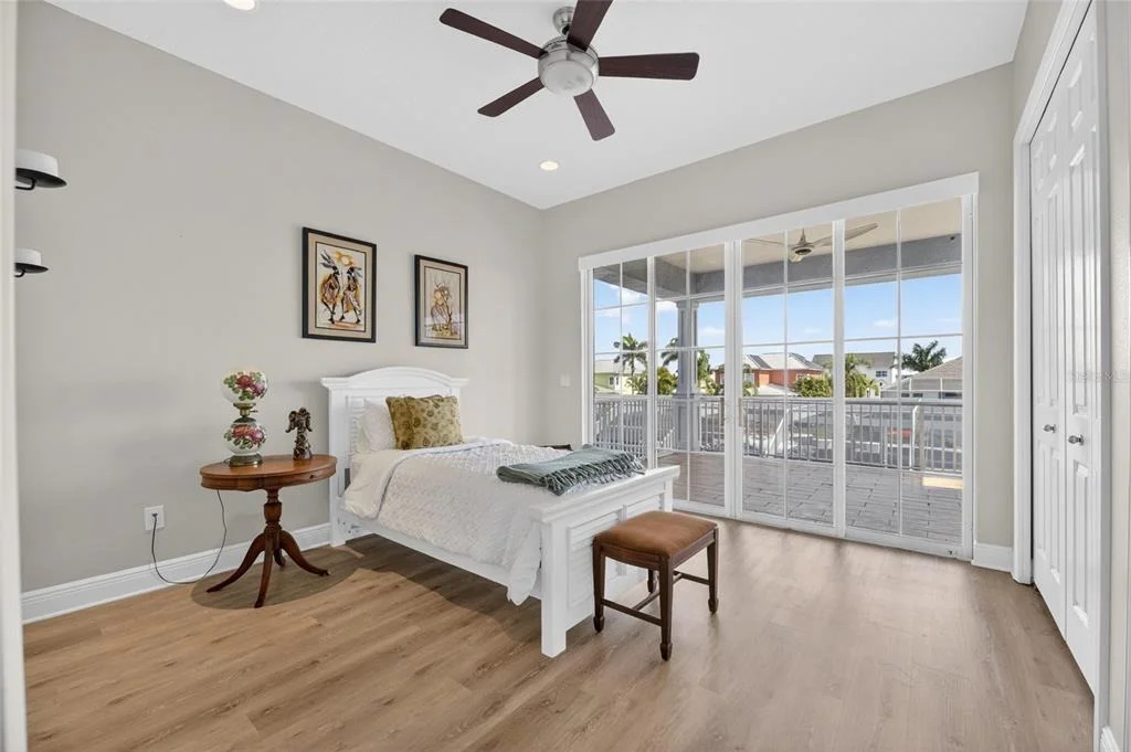 Photo of 613 BALIBAY ROAD