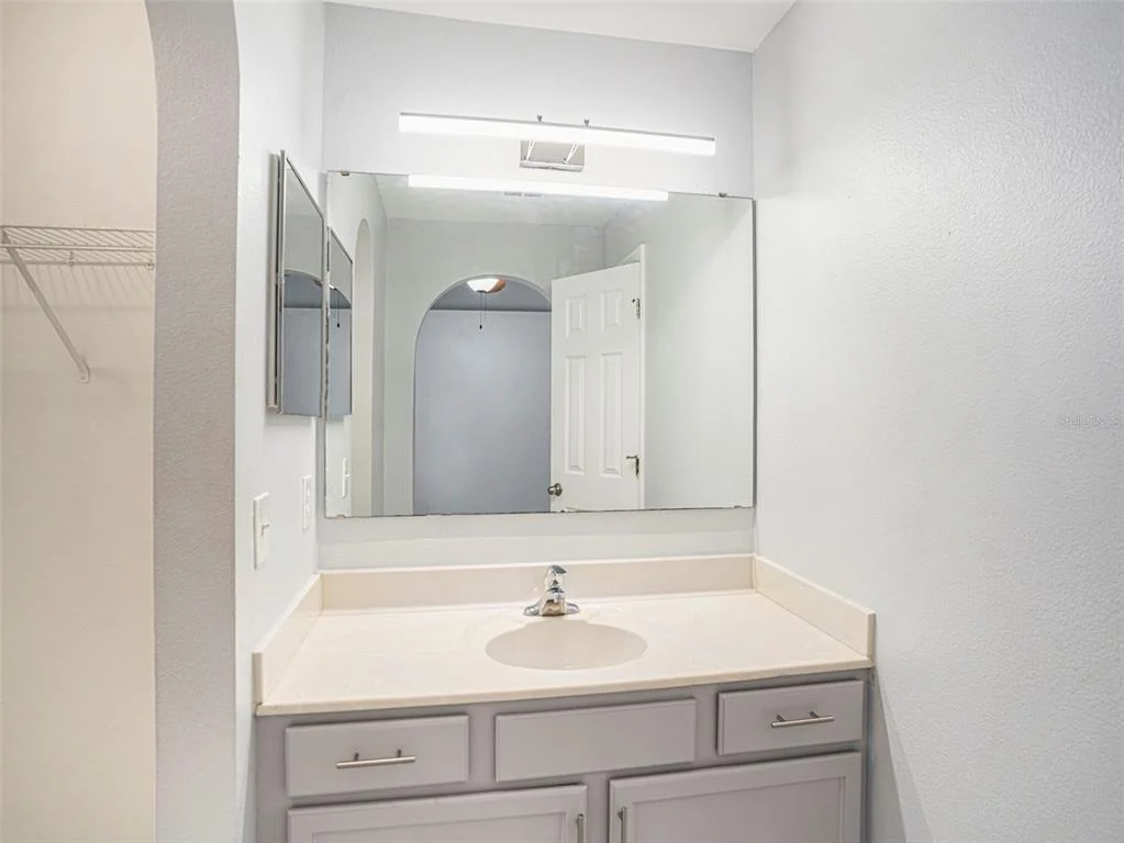 Photo of 11433 IVY FLOWER LOOP