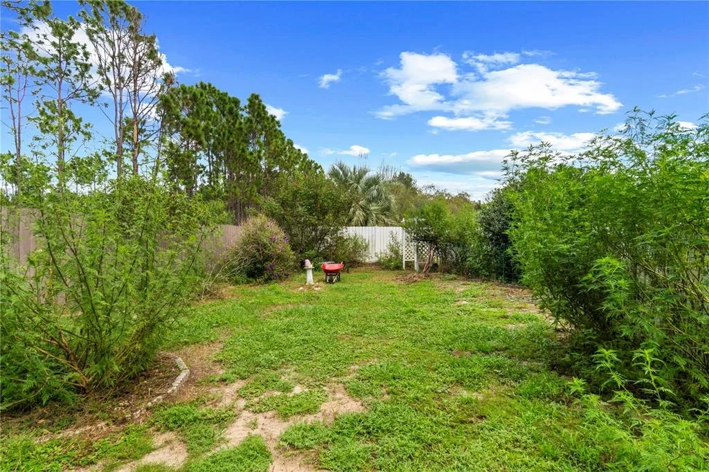 Photo of 8 PECAN DRIVE RUN
