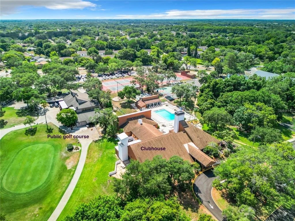 Photo of 8210 VALLEY STREAM LANE
